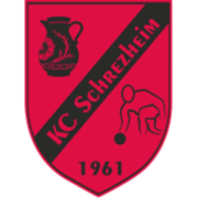 (c) Kc-schrezheim.de